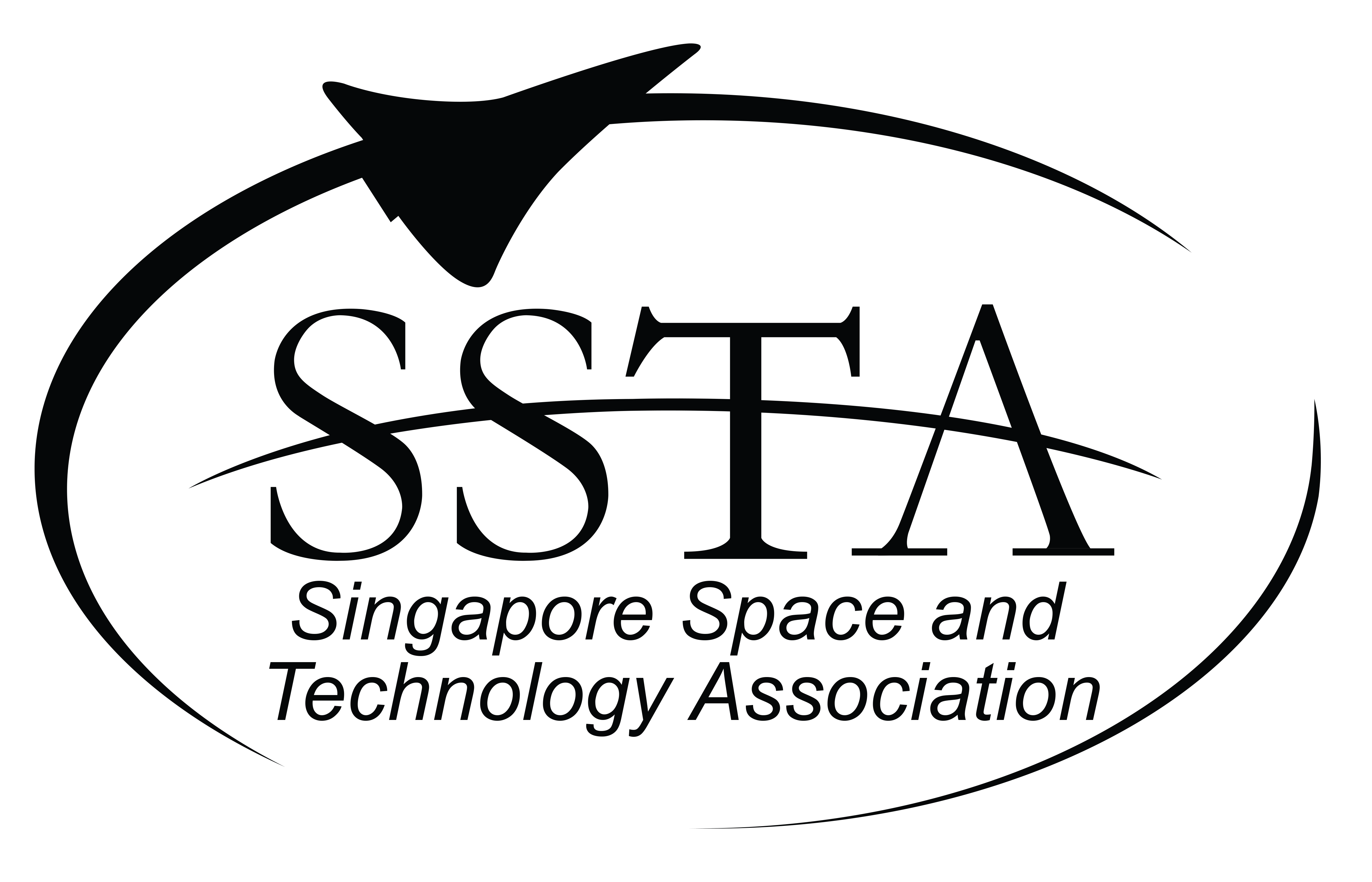 SSTA.png